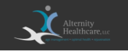 Alternity Healthcare